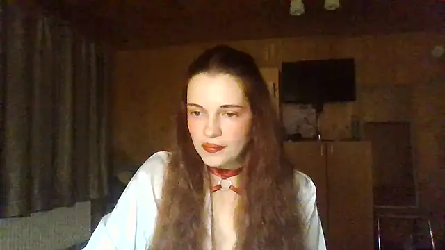 Snapshot of AmeliieLaFleur chatting on July 11, 7:14 pm AmeliieLaFleur online show from July 11, 7:14 pm