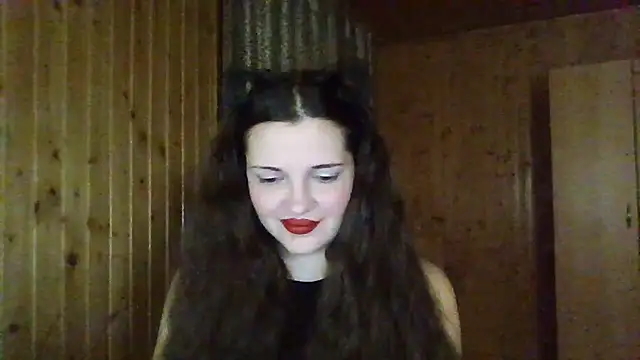 AmeliieLaFleur online show from December 15, 8:14 pm