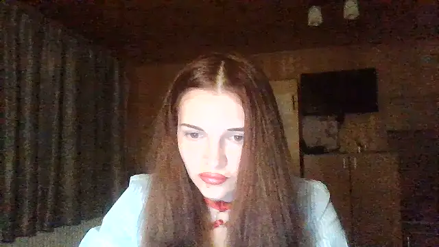 Snapshot of AmeliieLaFleur chatting on July 14, 8:26 pm AmeliieLaFleur online show from July 14, 8:26 pm