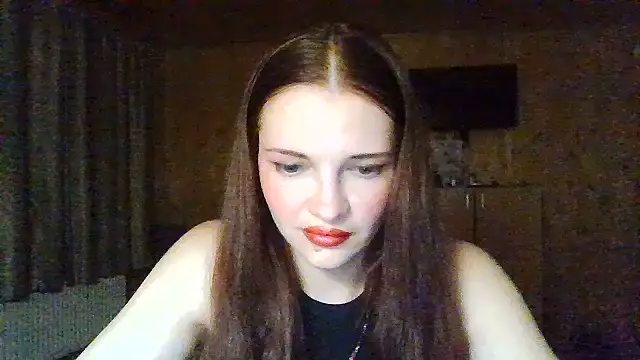 Snapshot of AmeliieLaFleur chatting on June 18, 10:26 pm AmeliieLaFleur online show from June 18, 10:26 pm
