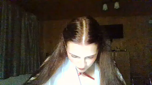 Snapshot of AmeliieLaFleur chatting on June 30, 8:09 pm AmeliieLaFleur online show from June 30, 8:09 pm