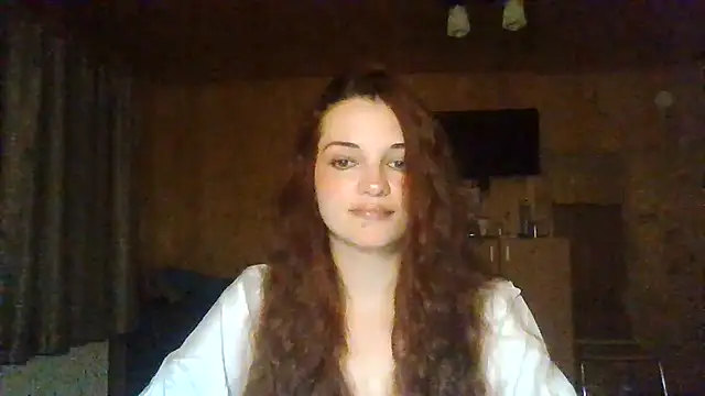 Snapshot of AmeliieLaFleur chatting on July 15, 7:54 pm AmeliieLaFleur online show from July 15, 7:54 pm