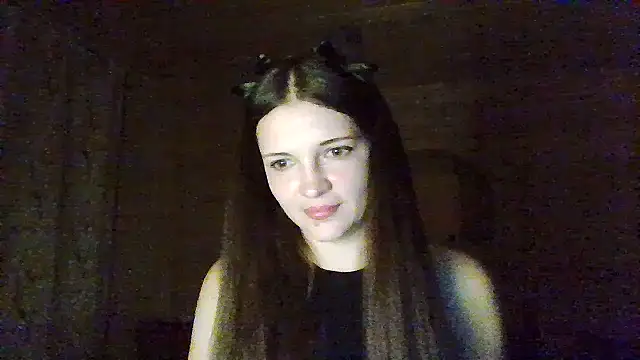 AmeliieLaFleur online show from October 15, 6:05 pm