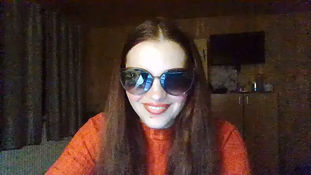 Snapshot of AmeliieLaFleur chatting on June 20, 10:59 pm AmeliieLaFleur online show from June 20, 10:59 pm