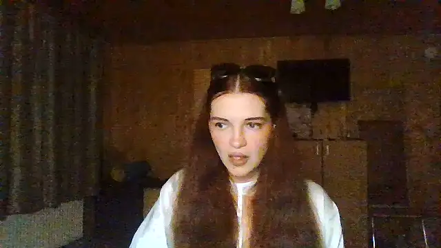 Snapshot of AmeliieLaFleur chatting on July 12, 8:31 pm AmeliieLaFleur online show from July 12, 8:31 pm