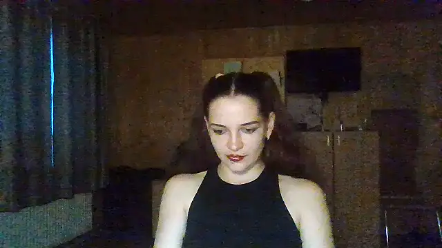 Snapshot of AmeliieLaFleur chatting on July 19, 6:04 pm AmeliieLaFleur online show from July 19, 6:04 pm