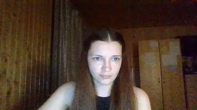 AmeliieLaFleur online show from April 20, 6:53 pm