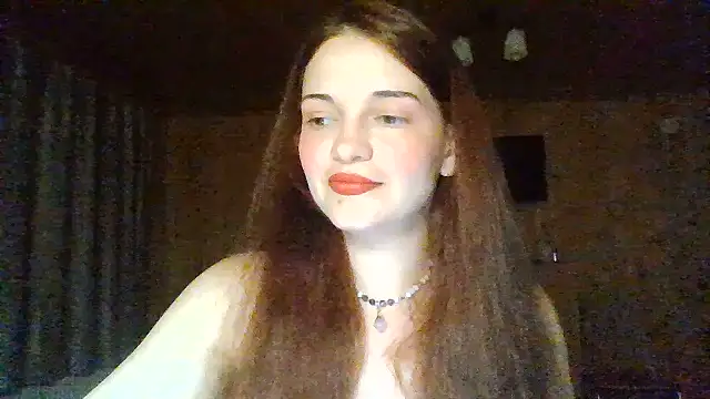 Snapshot of AmeliieLaFleur chatting on June 27, 9:32 pm AmeliieLaFleur online show from June 27, 9:32 pm