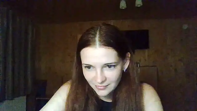 Snapshot of AmeliieLaFleur chatting on June 12, 9:01 pm AmeliieLaFleur online show from June 12, 9:01 pm