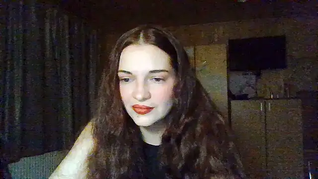 Snapshot of AmeliieLaFleur chatting on July 9, 8:41 pm AmeliieLaFleur online show from July 9, 8:41 pm