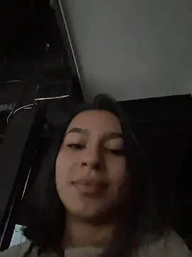 AlyssaRay online show from March 3, 11:17 am