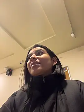 AlyssaRay online show from March 26, 11:41 am