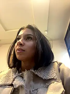 AlyssaRay online show from March 24, 6:41 pm