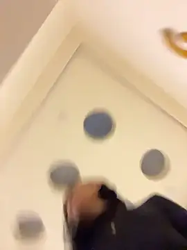 AlyssaRay online show from February 22, 2:08 pm