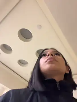 AlyssaRay online show from March 28, 11:44 am