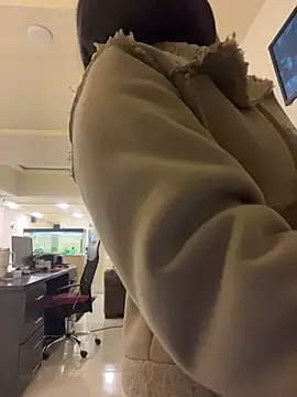 AlyssaRay online show from March 23, 11:32 am