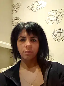 Snapshot of DacotaXxx chatting on October 17, 8:10 pm DacotaXxx online show from October 17, 8:10 pm