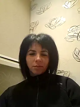 Snapshot of DacotaXxx chatting on October 20, 7:58 pm DacotaXxx online show from October 20, 7:58 pm
