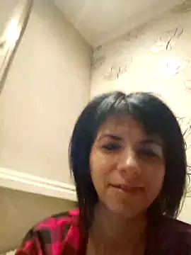 Snapshot of DacotaXxx chatting on October 14, 7:58 pm DacotaXxx online show from October 14, 7:58 pm