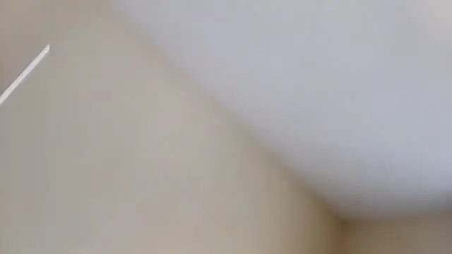 CllarinhaCortes online show from November 26, 4:29 pm