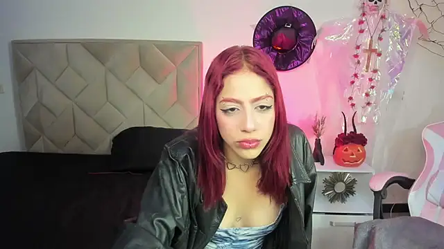 Snapshot of Vicky_Boop chatting on October 13, 1:02 pm Vicky Boop online show from October 13, 1:02 pm
