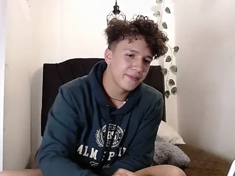 charly 926 online show from November 22, 8:51 pm