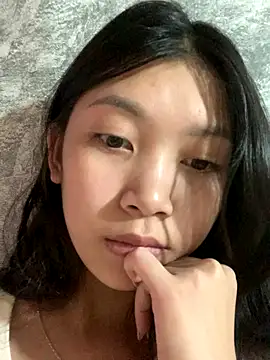 Snapshot of linh-lan1 chatting on October 12, 7:21 am linh-lan1 online show from October 12, 7:21 am