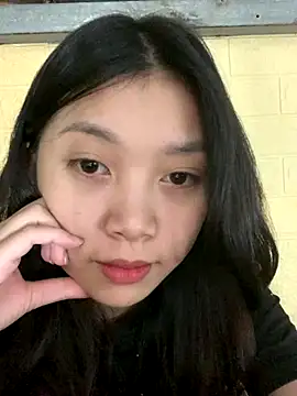 Snapshot of linh-lan1 chatting on October 16, 11:07 am linh-lan1 online show from October 16, 11:07 am