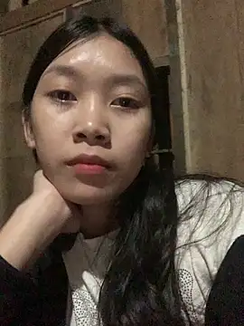 Snapshot of linh-lan1 chatting on November 2, 4:56 pm linh-lan1 online show from November 2, 4:56 pm