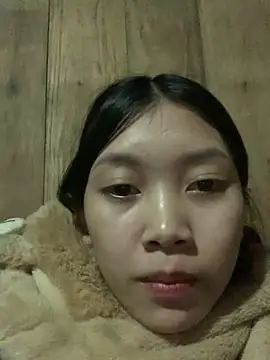 Snapshot of linh-lan1 chatting on November 18, 2:53 pm linh-lan1 online show from November 18, 2:53 pm