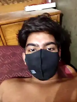 Snapshot of delhi__man_1 chatting on October 16, 6:16 pm delhi man 1 online show from October 16, 6:16 pm