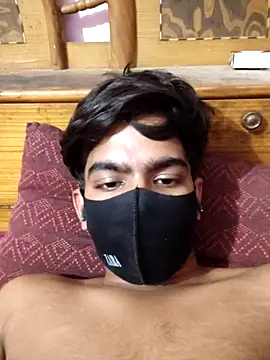 Snapshot of delhi__man_1 chatting on October 13, 7:04 pm delhi man 1 online show from October 13, 7:04 pm