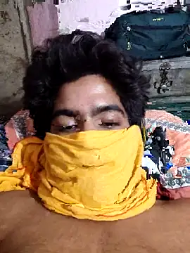 delhi  man 1 online show from April 27, 4:05 pm