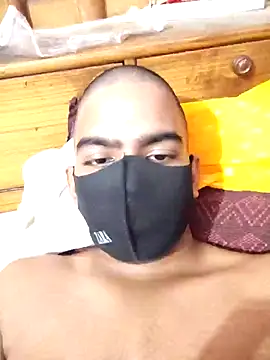 delhi  man 1 online show from October 25, 2:50 pm