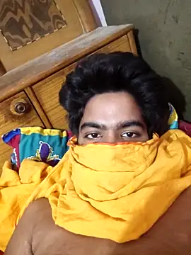 delhi  man 1 online show from April 26, 8:00 am