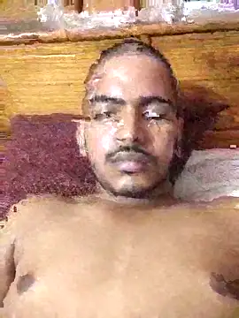 delhi  man 1 online show from October 27, 5:03 pm