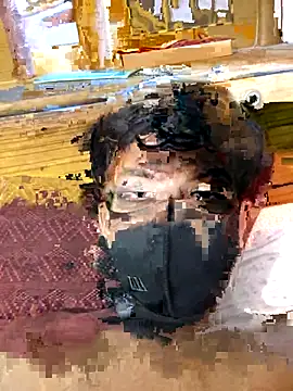 Snapshot of delhi__man_1 chatting on October 19, 6:54 pm delhi man 1 online show from October 19, 6:54 pm