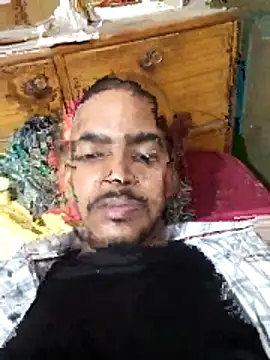 delhi  man 1 online show from November 4, 1:59 pm