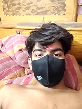 Snapshot of delhi__man_1 chatting on October 12, 9:43 am delhi man 1 online show from October 12, 9:43 am
