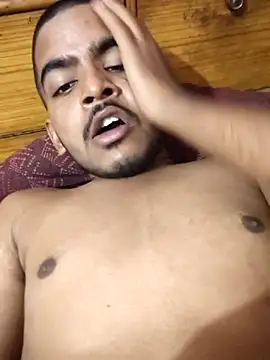 delhi  man 1 online show from November 1, 7:19 pm