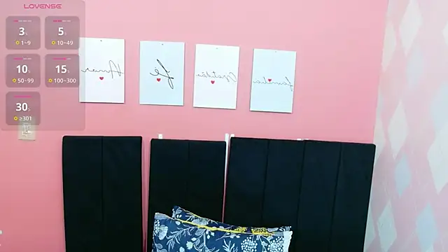 chubbykinkyygirl online show from January 17, 2:37 am