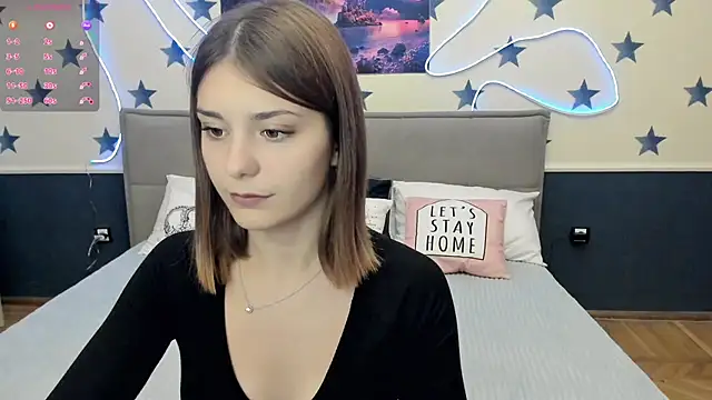 MargoChill online show from October 24, 1:32 pm