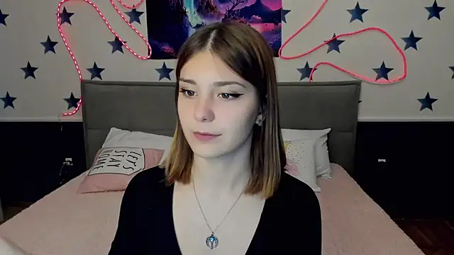 MargoChill online show from October 28, 2:27 pm