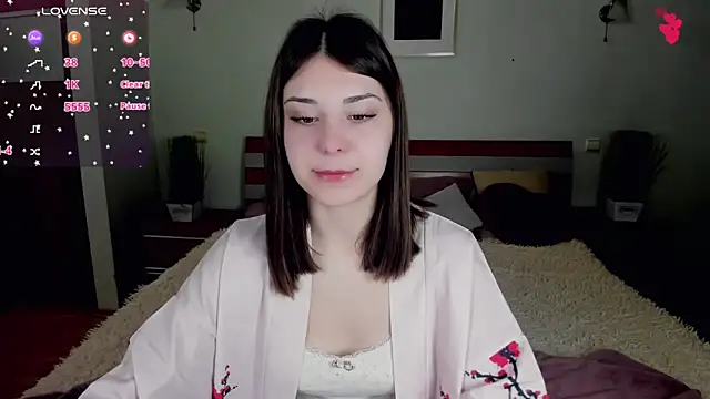 MargoChill online show from March 21, 8:13 pm