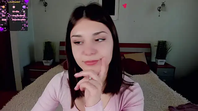 MargoChill online show from March 1, 2:50 pm