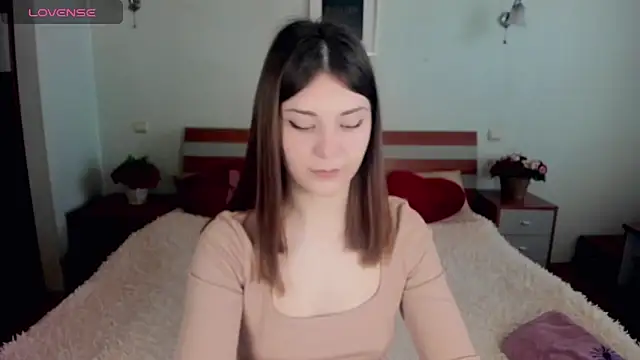 MargoChill online show from April 17, 1:47 pm