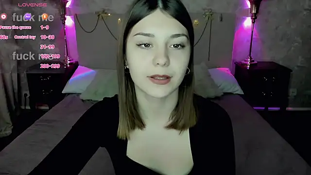 MargoChill online show from January 11, 2:13 pm