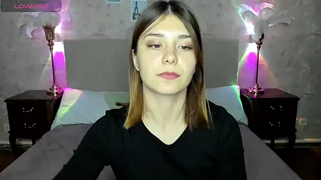 MargoChill online show from December 1, 2:07 pm