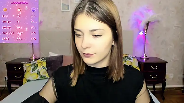 MargoChill online show from November 9, 3:05 pm