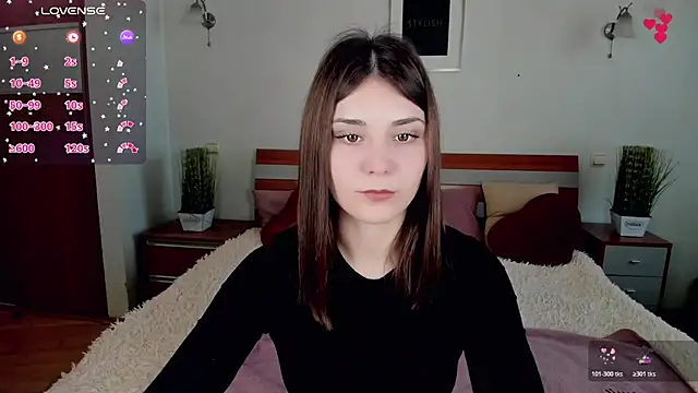 MargoChill online show from March 24, 2:50 pm